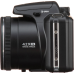 KODAK Bridge camera AZ425 Zoom Astro Zwart (AZ425BK)