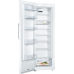 BOSCH KSV33VWEP - Tafelmodel koelkast met vriesvak - breedte 60 cm - hoogte 176 cm