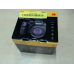 KODAK Bridge camera AZ425 Zoom Astro Zwart (AZ425BK)