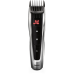 PHILIPS Haartrimmer Series 9000 (HC9420/15)
