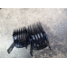 PHILIPS Haartrimmer Series 9000 (HC9420/15)