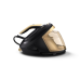 PHILIPS Stoomgenerator PerfectCare Series 8000 (PSG8140/80)