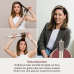 SHARK HD446SLEU FlexStyle 5-in-1 Multistyler Zilver