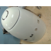 SMEG Waterkoker 50's Style Collection (KLF03WHEU)