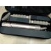 SHARK HD446SLEU FlexStyle 5-in-1 Multistyler Zilver