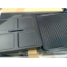 PRINCESS Raclette Purify 8 (01.162660.01.001)