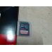 SANDISK Geheugenkaart Extreme Pro SDXC 128 GB (00121596)