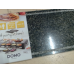 DOMO Gourmet (DO9189G)