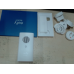 EUFY Extra Smart chime Deurbel 2 K (E8741021) Deurbel gong