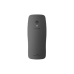 NOKIA GSM 3210 4G DS BLACK