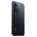 XIAOMI Redmi 15C 5G 4GB RAM 128GB ROM - Zwart