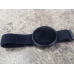 POLAR Smartwatch Unite Hook & Loop M/L Zwart (900106604)