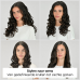 BABYLISS Style Secret Air Krultang C6688E
