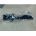 MOULINEX Blender PerfectMix+ (LM871D10)