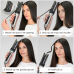 BABYLISS Style Secret Air Krultang C6688E