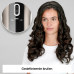 BABYLISS Style Secret Air Krultang C6688E