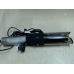BABYLISS Style Secret Air Krultang C6688E