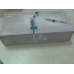 BABYLISS Style Secret Air Krultang C6688E