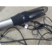 BABYLISS Style Secret Air Krultang C6688E