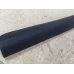 BABYLISS Style Secret Air Krultang C6688E