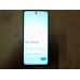 ZTE Nubia Neo 3 5G Zwart (ZTE-NUB-NEO3-5G-BLK)