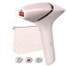 PHILIPS Draadloos IPL ontharing Lumea Prestige 9900 Series BRI953/02