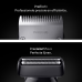 BRAUN All-in-One, 11in1, AIO 7540 - Multigroom