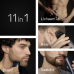 BRAUN All-in-One, 11in1, AIO 7540 - Multigroom