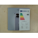 GOOGLE Pixel 10 Pro Fold - 5G - 256 GB - Grijs