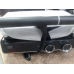KOENIC Grill (KCG 2020 M)