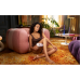 PHILIPS Draadloos IPL ontharing Lumea Prestige 9900 Series BRI953/02