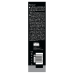 BRAUN All-in-One, 11in1, AIO 7540 - Multigroom