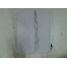 PHILIPS Draadloos IPL ontharing Lumea Prestige 9900 Series BRI953/02