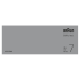 BRAUN All-in-One, 11in1, AIO 7540 - Multigroom