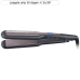 REMINGTON Stijltang Pro Ceramic Extra (S5525)
