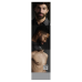 BRAUN All-in-One, 11in1, AIO 7540 - Multigroom