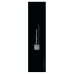 BRAUN All-in-One, 11in1, AIO 7540 - Multigroom