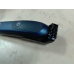 BRAUN All-in-One, 11in1, AIO 7540 - Multigroom