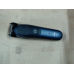 BRAUN All-in-One, 11in1, AIO 7540 - Multigroom