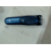 BRAUN All-in-One, 11in1, AIO 7540 - Multigroom