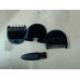 BRAUN All-in-One, 11in1, AIO 7540 - Multigroom