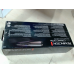 REMINGTON Stijltang Pro Ceramic Extra (S5525)
