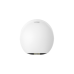 EUFY Bewakingscamera Binnen E30 Wit