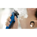 PHILIPS Scheerapparaat Shaver Series 5000 (S5466/17)