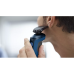 PHILIPS Scheerapparaat Shaver Series 5000 (S5466/17)