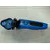 PHILIPS Scheerapparaat Shaver Series 5000 (S5466/17)