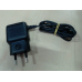 PHILIPS Scheerapparaat Shaver Series 5000 (S5466/17)