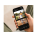 EUFY Video Deurbel E340 2K + Chime (E8214311) Video deurbel