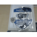 EUFY Video Deurbel E340 2K + Chime (E8214311) Video deurbel