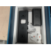 EUFY Video Deurbel E340 2K + Chime (E8214311) Video deurbel